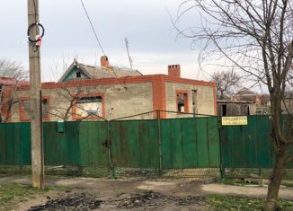 Продается дом, 30 м2, хутор Бараниковский, Степная улица