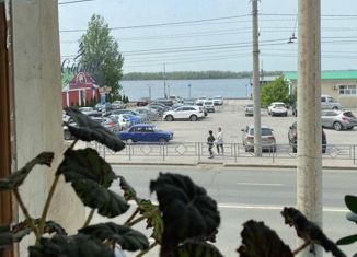 Двухкомнатная квартира на продажу, 42.9 м2, Самара, улица Максима Горького, 79, Самарский район