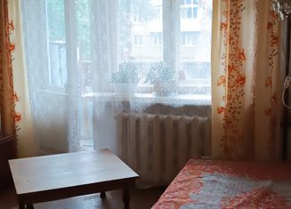 Продажа 1-ком. квартиры, 30.4 м2, Кемерово, улица Александрова, 15, Кировский район