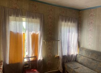 Дом на продажу, 52.2 м2, село Тюй, Центральная улица