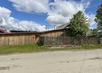 Дом на продажу, 30.3 м2, село Петрокаменское, улица Коммунаров, 38