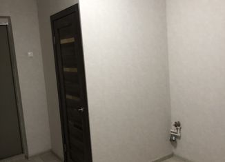 Продается комната, 12 м2, Красноярск, улица Рокоссовского, 18, Советский район