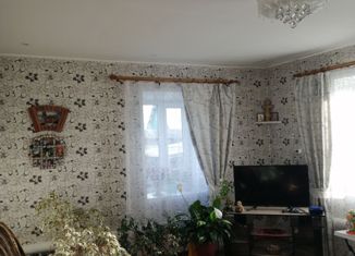 Продаю дом, 75.3 м2, село Бичура, Рабочая улица, 4