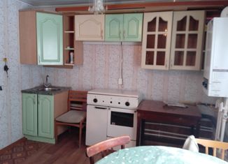 Продажа дома, 27 м2, рабочий посёлок Воскресенское, улица Ленина, 179