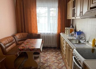 Продаю дом, 101 м2, Славгород, улица Карла Маркса, 199