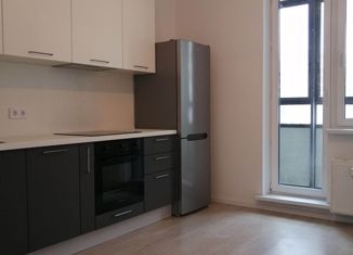 Продажа 2-комнатной квартиры, 54.4 м2, село Остафьево, улица Логинова, 7к2