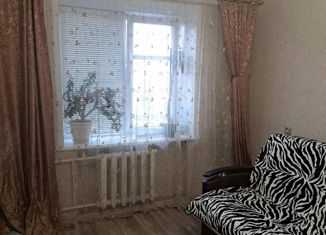 Продам 1-ком. квартиру, 30 м2, Самара, Запорожская улица, 17, метро Советская
