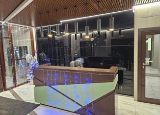 Продам 2-комнатную квартиру, 44 м2, Москва, Международная улица, 15А, Международная улица