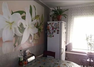 Продается дом, 70 м2, Рубцовск, улица Пушкина, 144