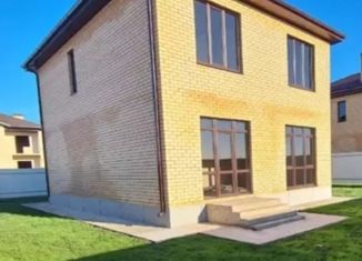 Продается дом, 105 м2, коттеджный поселок Чистые росы-2