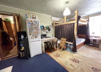 Комната на продажу, 19 м2, Батайск, улица Гайдара, 7А