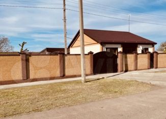 Дом на продажу, 100 м2, поселок Северный, Набережная улица, 7