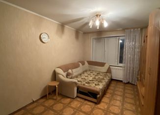 Сдам 2-комнатную квартиру, 53 м2, Самарская область, Ярославская улица, 57