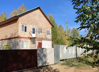 Дом на продажу, 150 м2, посёлок Полетаево, Полетаевская улица