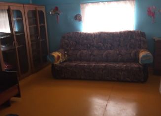 Продается дом, 16.7 м2, деревня Новый Буртюк