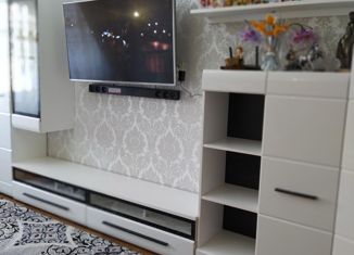 Продается 3-комнатная квартира, 68.7 м2, Камчатский край, проспект Циолковского, 9/2