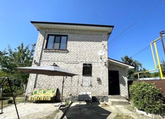 Продается дом, 65 м2, Черкесск, Грушовая улица