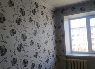 Комната на продажу, 18.4 м2, Полевской, улица Розы Люксембург, 14