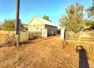 Дом на продажу, 68.1 м2, село Шелестово, улица имени Гагарина, 14