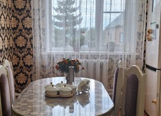 Продается дом, 90 м2, Нурлат, 2-я Дачная улица, 27