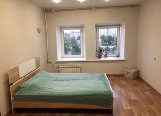 Продаю четырехкомнатную квартиру, 93.2 м2, Санкт-Петербург, Угловой переулок, 4, Угловой переулок