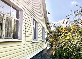 Продажа дома, 70 м2, поселок Затишье, посёлок Затишье, 8