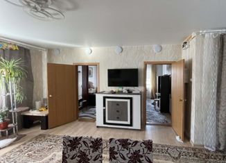 Продается дом, 135 м2, Волжск, улица Заря