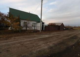 Дом на продажу, 76 м2, село Леньки