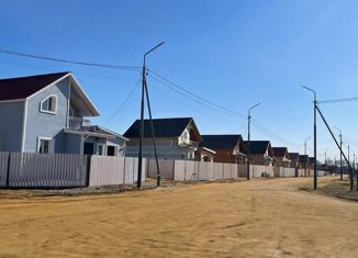 Продажа земельного участка, 6 сот., Якутск, микрорайон Сайдам