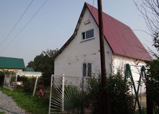 Дом на продажу, 50 м2, Кемеровская область
