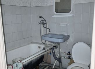 Продаю 1-комнатную квартиру, 39.1 м2, Ковров, Еловая улица, 94