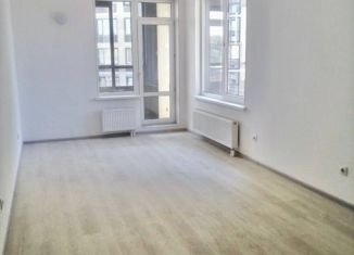 Продаю квартиру студию, 26.4 м2, Санкт-Петербург, Тосина улица, 6, метро Волковская