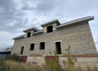 Продается дом, 600 м2, посёлок городского типа Нижняя Мактама, улица Лизы Чайкиной