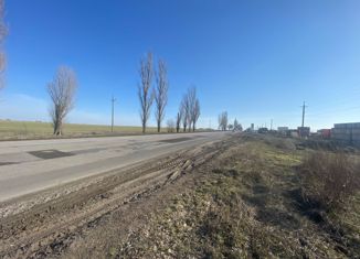 Продается участок, 50 сот., Николаевское сельское поселение