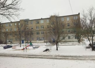 Продаю комнату, 86 м2, Уварово, микрорайон Молодёжный, 7