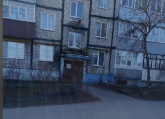Продаю 4-комнатную квартиру, 59.2 м2, Ивановская область