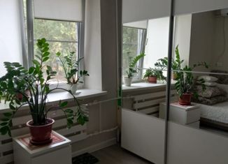 Продаю комнату, 43 м2, Ростов-на-Дону, улица Туполева, 4, Первомайский район