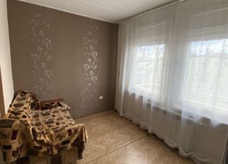 1-комнатная квартира на продажу, 16 м2, Краснодарский край, поселок Энергетиков, 1