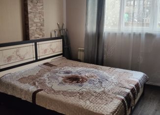 Сдам в аренду 2-комнатную квартиру, 40 м2, Сочи, Изумрудная улица, 40/3, микрорайон Энергетик-Изумруд