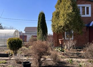 Продаю дом, 40.2 м2, Тольятти, Центральный район, 2-я улица