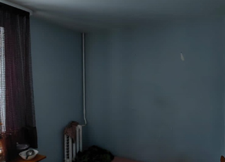 Продажа комнаты, 68.9 м2, Череповец, улица Краснодонцев, 42