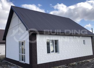 Дом на продажу, 75 м2, посёлок Кировский