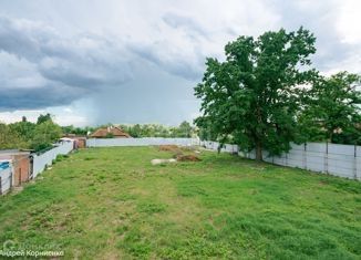 Продается участок, 10 сот., село Ермолаево, Подлесная улица