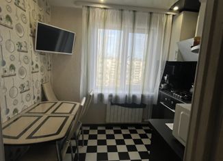 Продам 1-комнатную квартиру, 33 м2, Самарская область, Долотный переулок, 26А