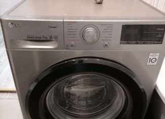 Продается двухкомнатная квартира, 43 м2, Елец, улица Пушкина, 10