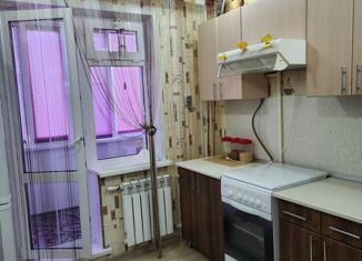 Продам 2-ком. квартиру, 55.5 м2, посёлок Зеленогорский, улица Микробиологов, 34