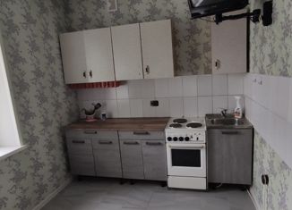 Продается 1-комнатная квартира, 37.44 м2, Белгородская область, микрорайон Макаренко, 39