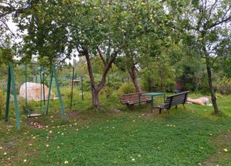 Продаю дом, 120 м2, садоводческий массив Дивенская, СНТ Лесное, 260