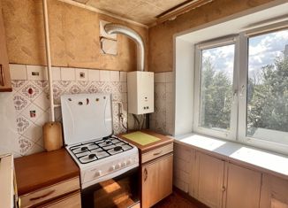 Продажа 2-ком. квартиры, 43 м2, Тульская область, улица Ленина, 34