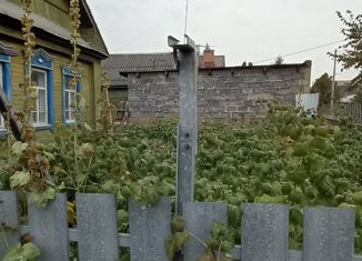 Продаю дом, 45.8 м2, Кинель, Привольная улица, 57
